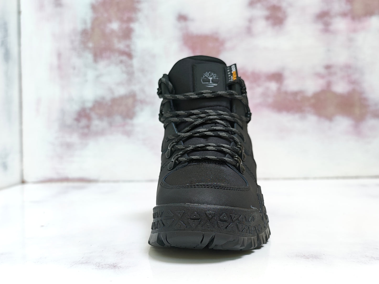 TMBRLND BOTA GREENSTRIDE MOTION SCAMBLE