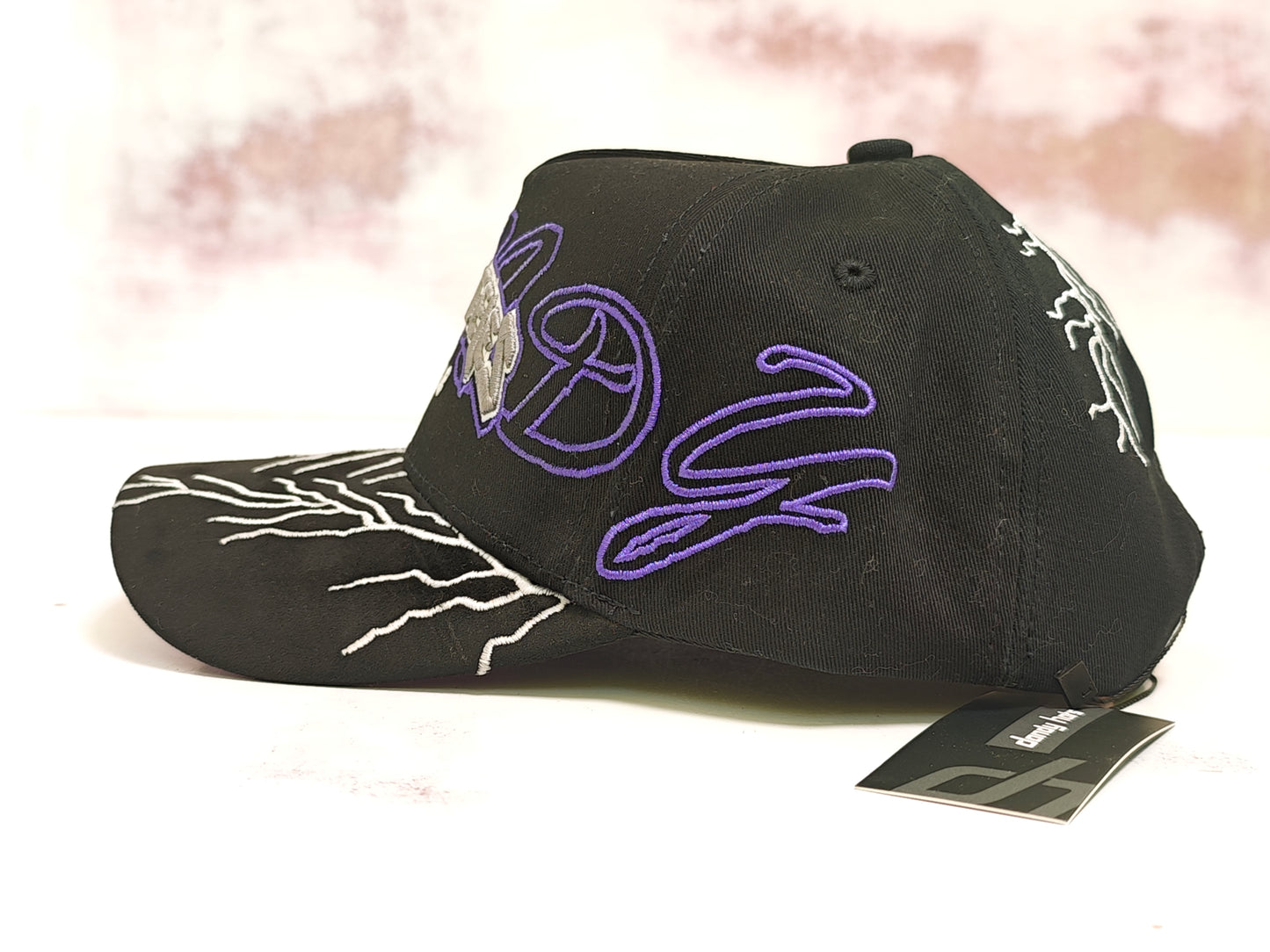 Dndy Hats La Dndy Club
