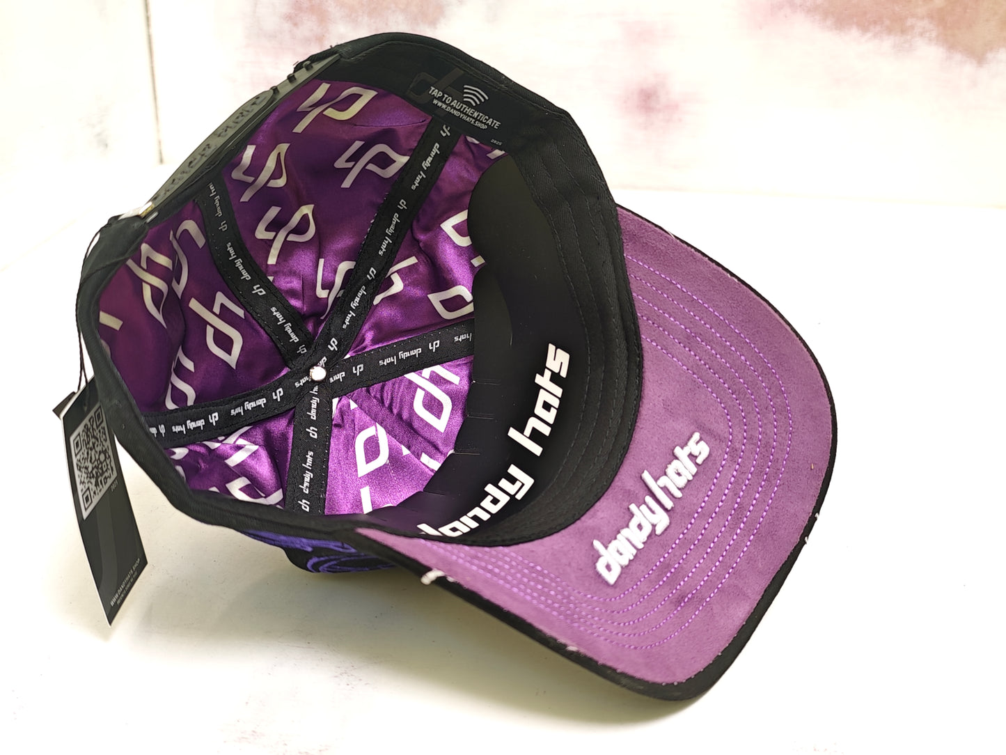 Dndy Hats La Dndy Club