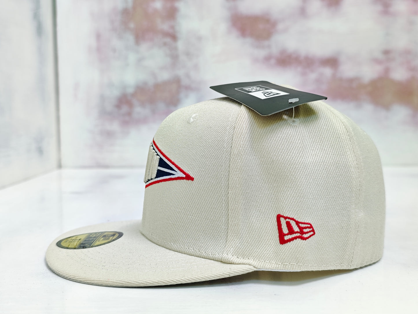 Los Angeles Dodgers Brooklyn Dodgers 1955 World Champions