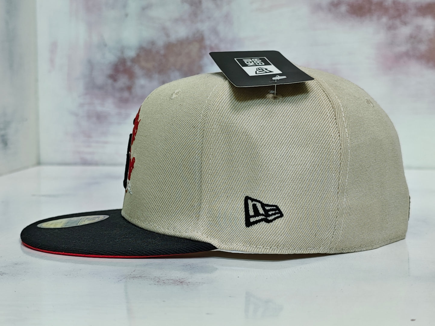 Los Angeles Dodgers Chinese New Year Edition