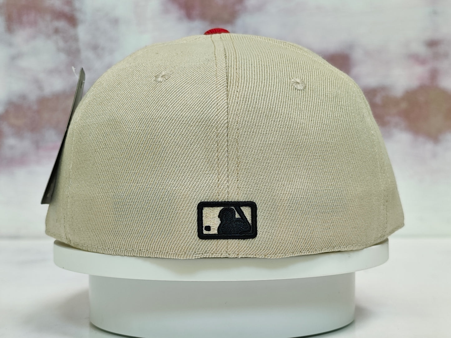 Los Angeles Dodgers Chinese New Year Edition