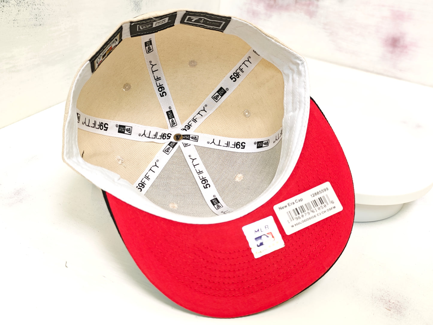 Los Angeles Dodgers Chinese New Year Edition