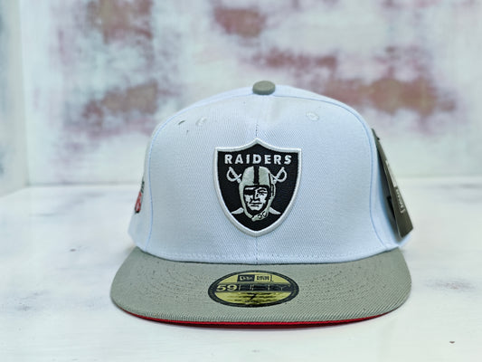 Las Vegas Raiders
