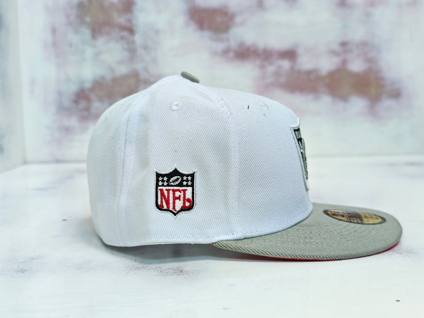 Las Vegas Raiders