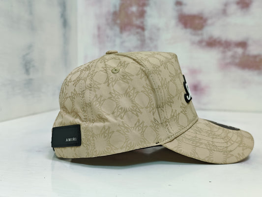 AMIRI TRUCKER KAKHI