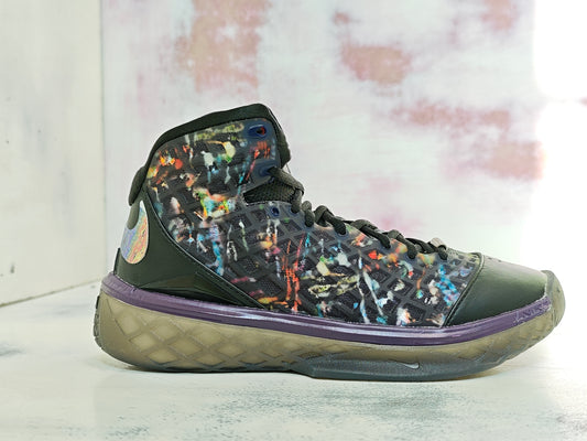 NKE ZOOM KOBE PROTO 3 MISERY