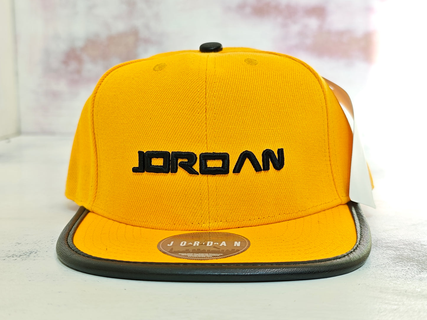 gorra JORDAN INFRA