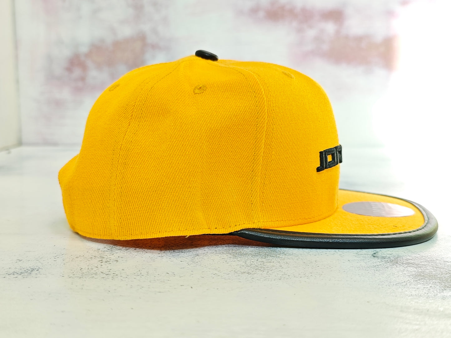 gorra JORDAN INFRA