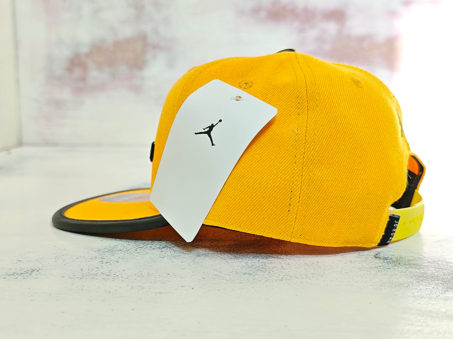 gorra JORDAN INFRA