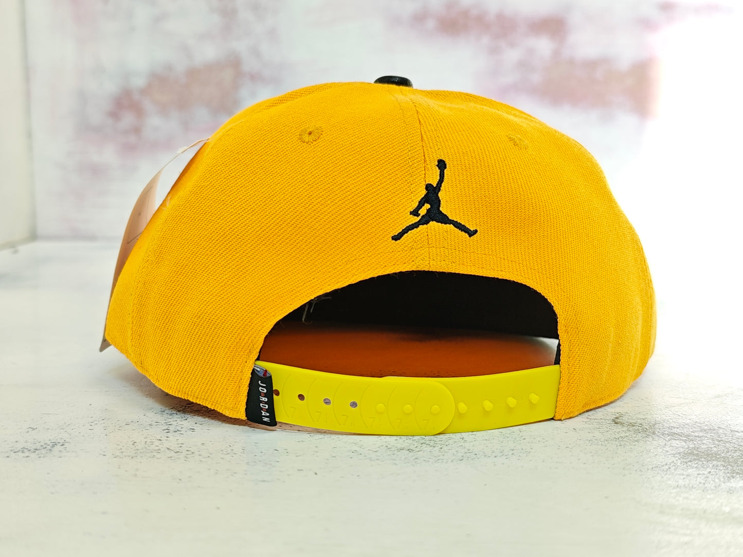 gorra JORDAN INFRA