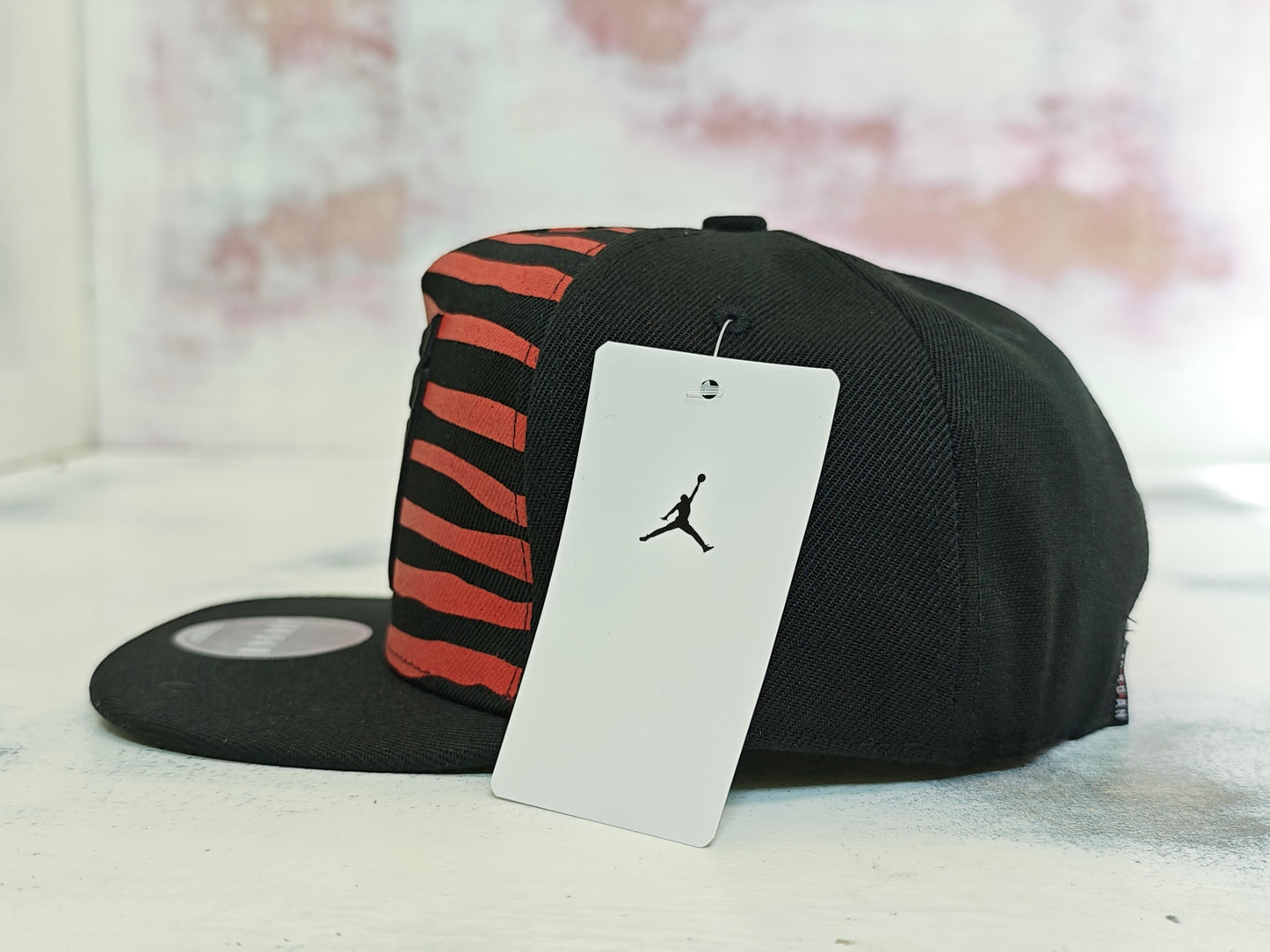 Jordan 10 Retro Double Nickel