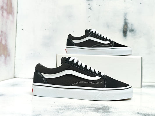 VNS VANSS OLD SCHOOL OG