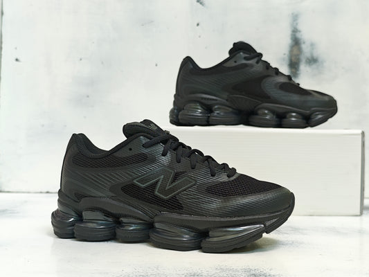 NW BALANCE ABZORB 2000 BLACKOUT