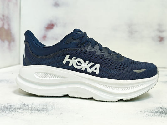 HKA ONE BONDI 9 BLUE