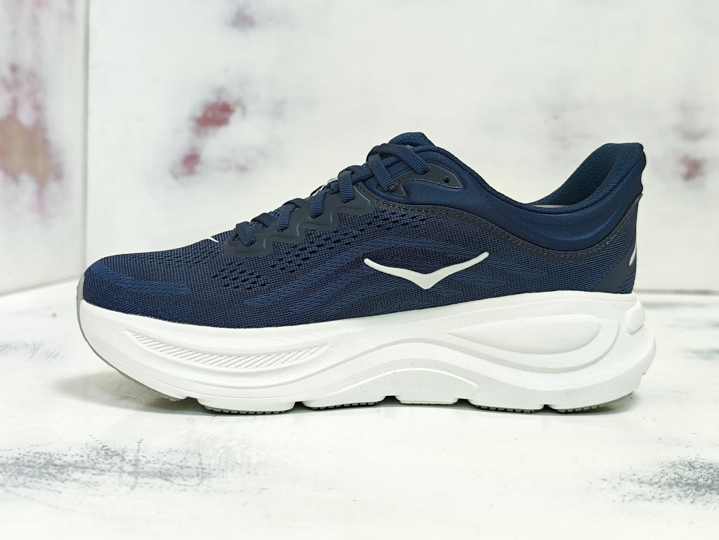 HKA ONE BONDI 9 BLUE