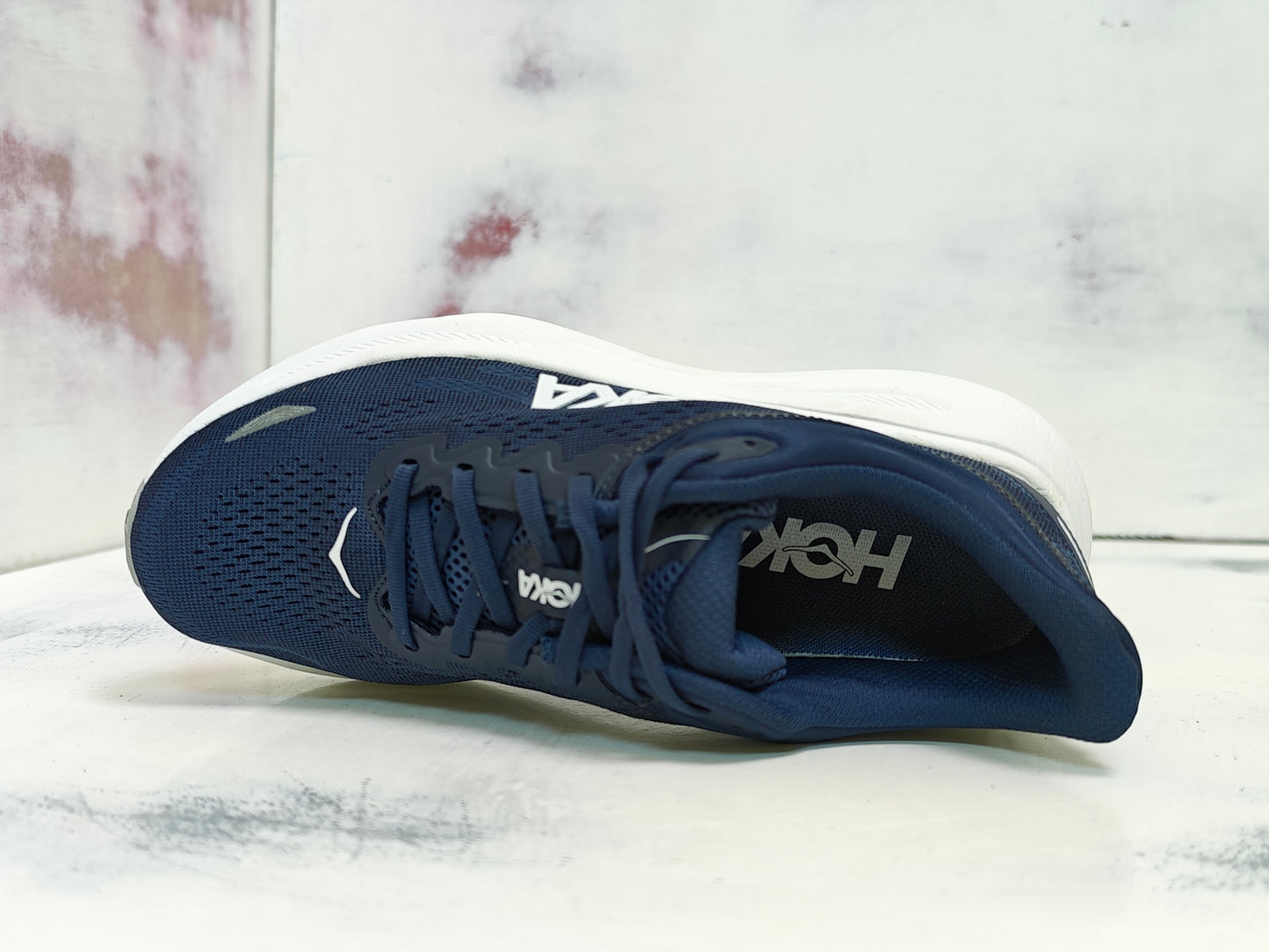 HKA ONE BONDI 9 BLUE