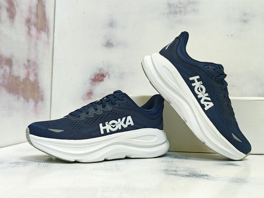 HKA ONE BONDI 9 BLUE