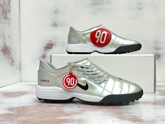 MULTITACOS TOTAL 90 PLATA ROJO