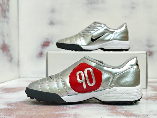 MULTITACOS TOTAL 90 PLATA ROJO