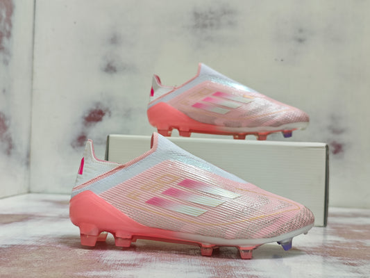 ADDS TACOS F50 ELITE LAMINE YAMAL