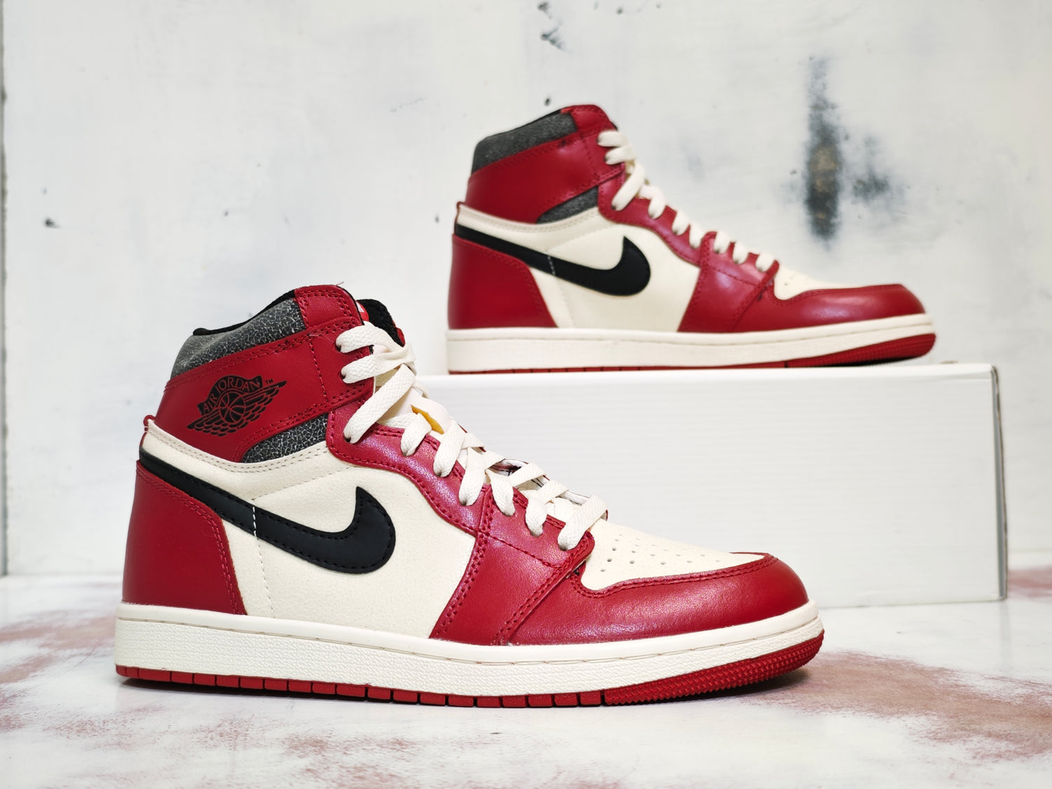 Coleccion Basketball