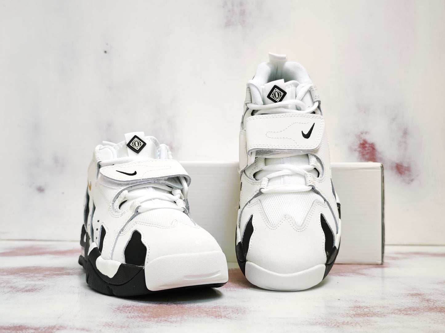 NKE AIR DT MAX 96 DEION SANDERS colorado