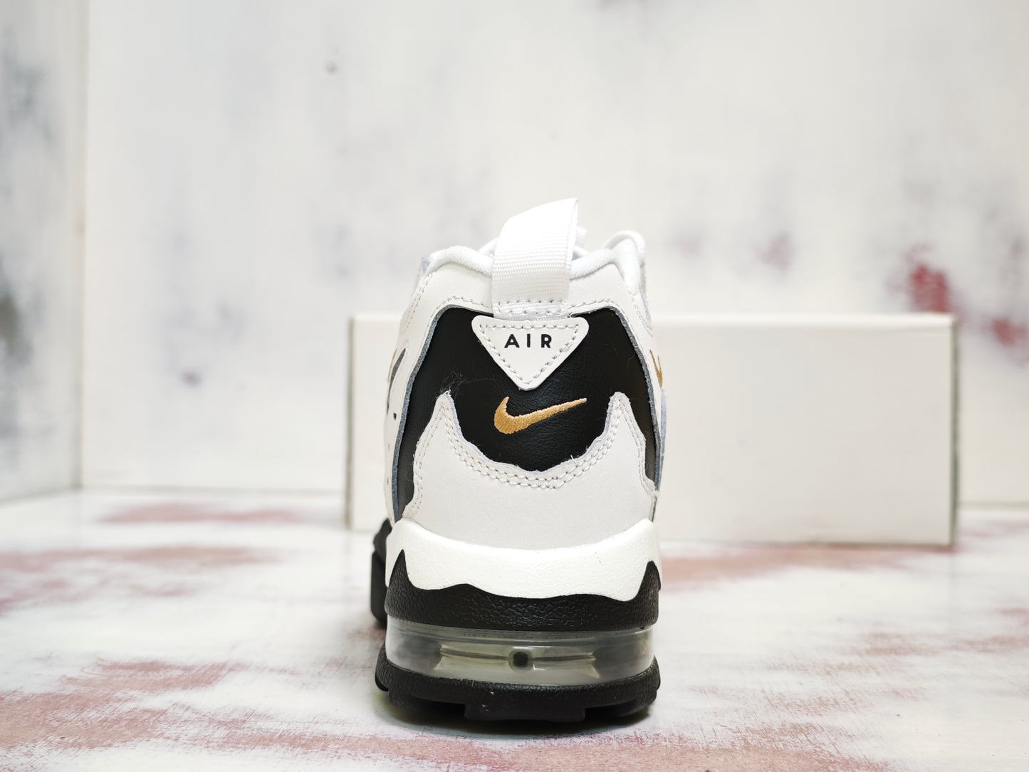 NKE AIR DT MAX 96 DEION SANDERS colorado