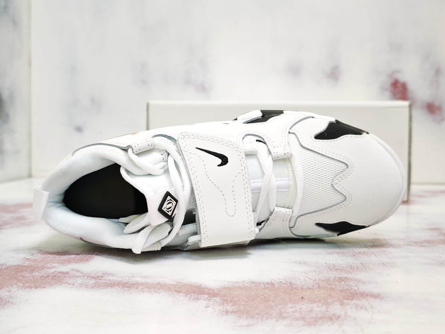 NKE AIR DT MAX 96 DEION SANDERS colorado