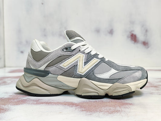 NW BALANCE 9060 SLATE GRAY