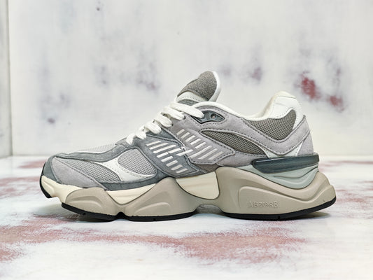 NW BALANCE 9060 SLATE GRAY