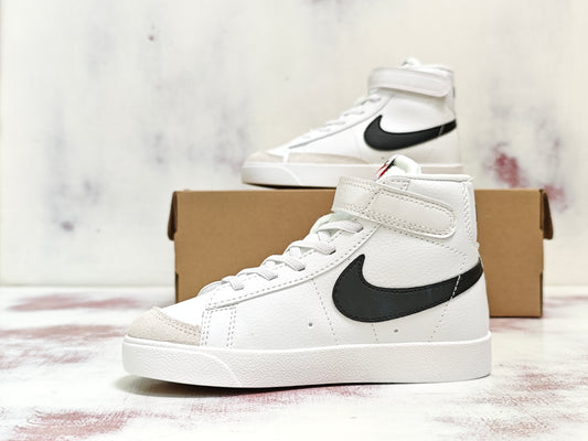 BLAZER MID OG KIDS