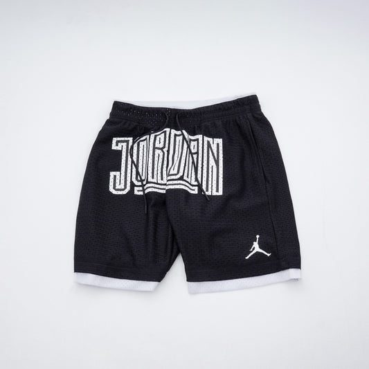Jordan Sport DNA HBR