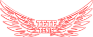 tetetenis