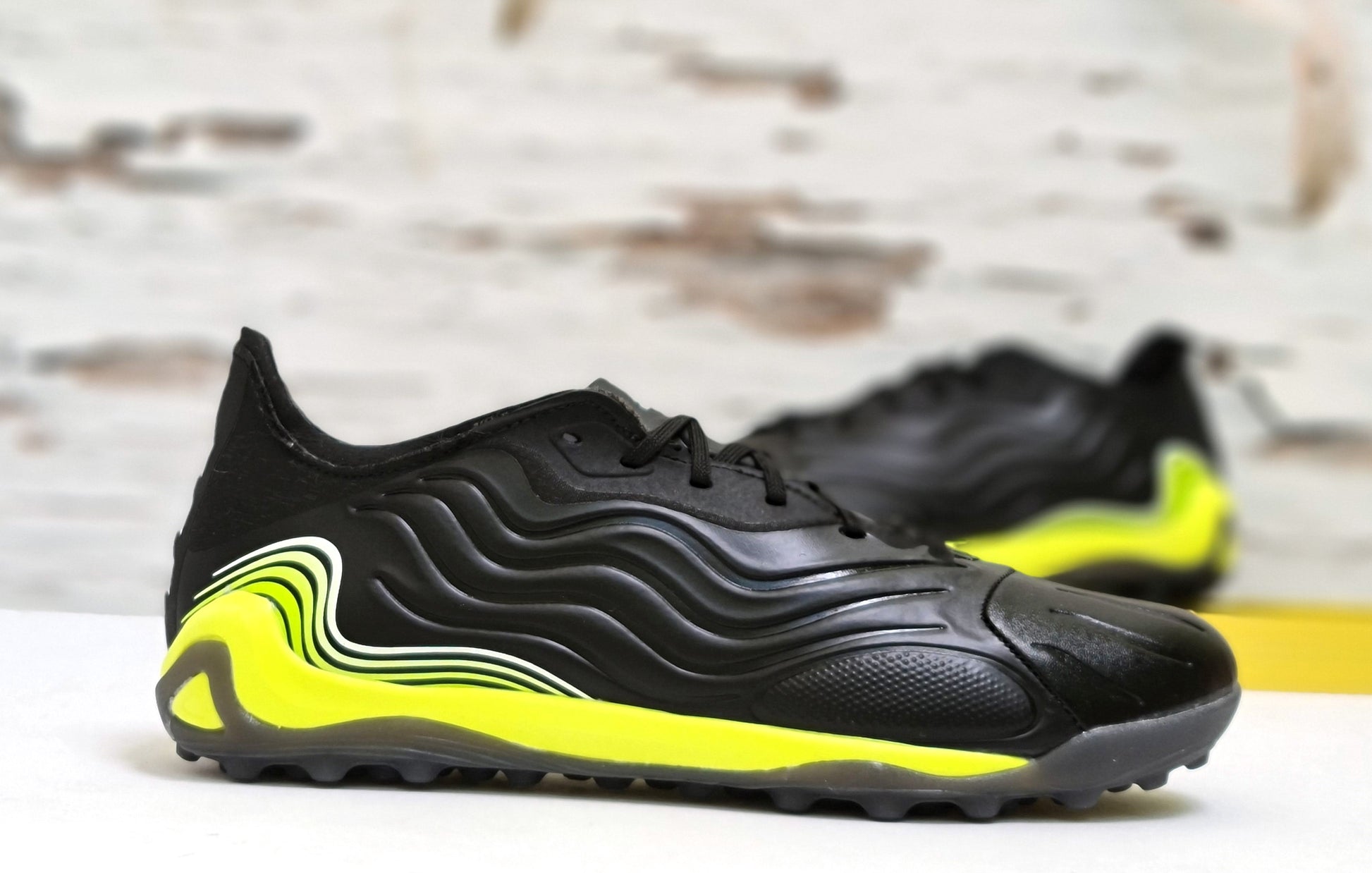 ADDS MULTITACOS COPA SENSE TF - Main Image