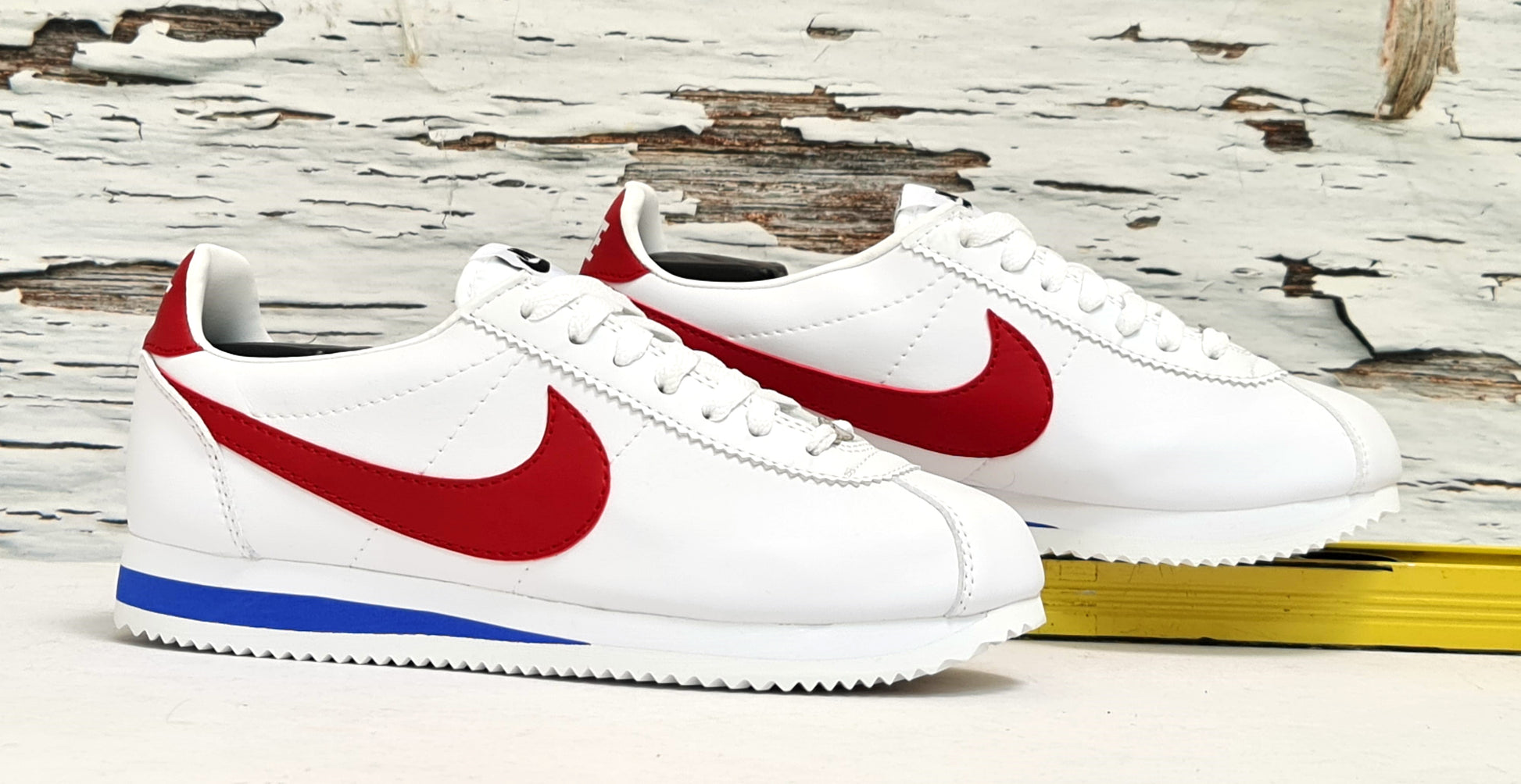 Harga nike cortez on sale forrest gump
