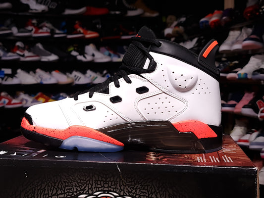JRDN 6 17 23 INFRARED