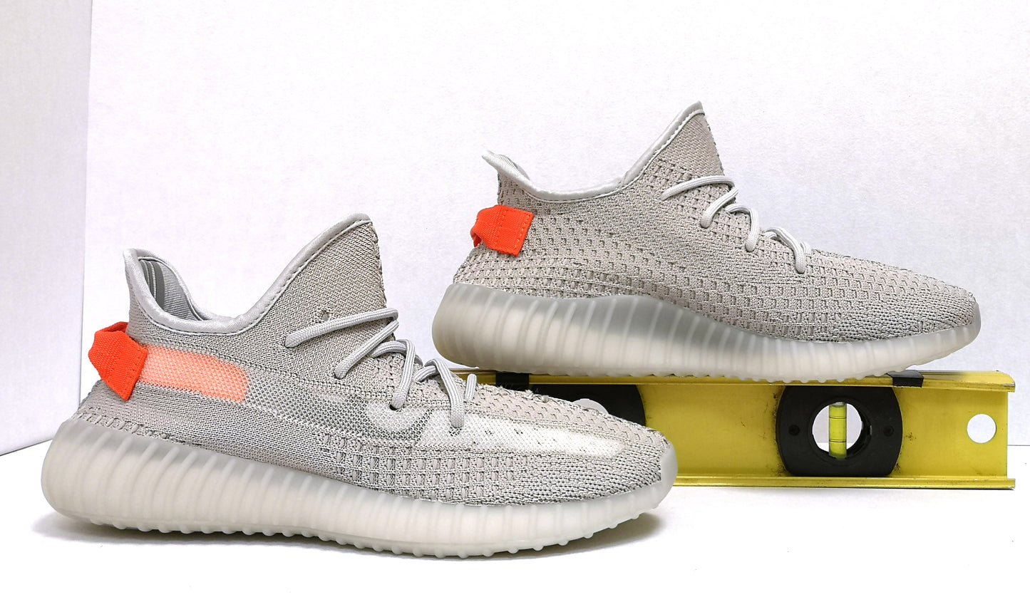 ADDS YZY 350 TAIL LIGHT