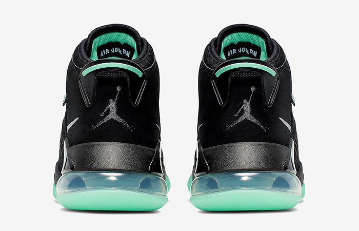 Jordan mars clearance 270 mercadolibre